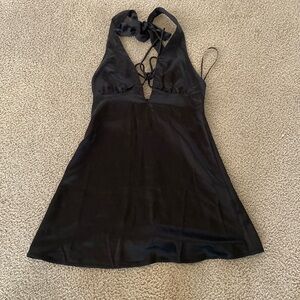 Princess Polly dress